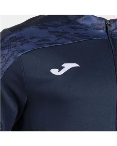 JOMA SURVETEMENT HOMME CHAMPIONSHIP VIII DARK NAVY AZUL