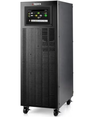 LAPARA Sai ups online trifasico 3 3 30 kva - 30 kw