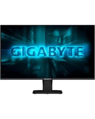 GIGABYTE Monitor gaming gs24f14a 24 pulgadas fhd 175hz