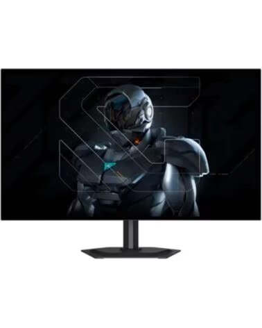 GIGABYTE Monitor gaming mo27q28gr 27 pulgadas qhd 280hz