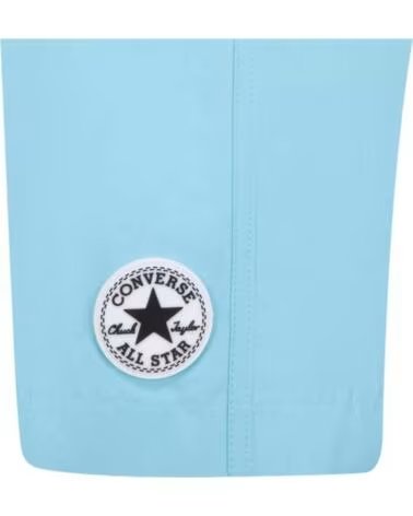 CONVERSE MAILLOT DE BAIN ENFANT 9CD479-BIW AZUL