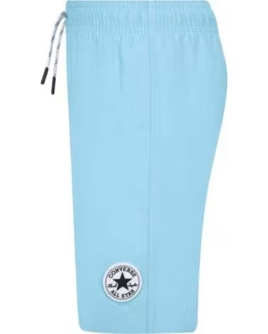 CONVERSE MAILLOT DE BAIN ENFANT 9CD479-BIW AZUL