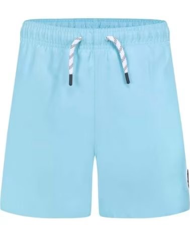 CONVERSE MAILLOT DE BAIN ENFANT 9CD479-BIW AZUL