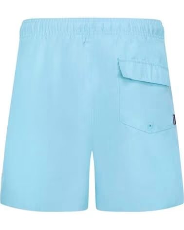 CONVERSE MAILLOT DE BAIN ENFANT 9CD479-BIW AZUL
