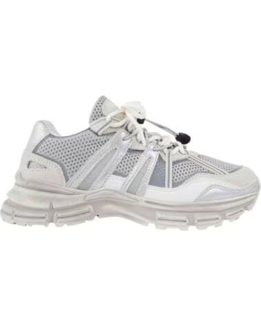 MIM SNEAKER M1990-G UNISEX GRIS