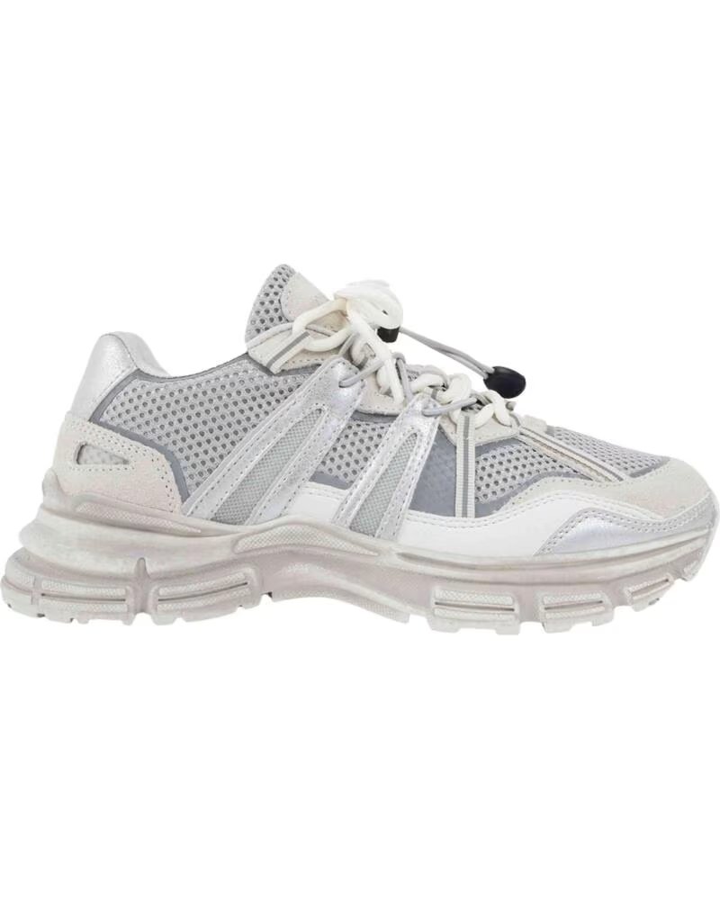 MIM SNEAKER M1990-G UNISEX GRIS