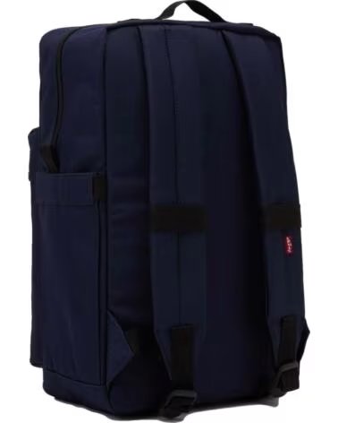 MOCHILA LEVI´S 23250102080017 UNISEX AZUL