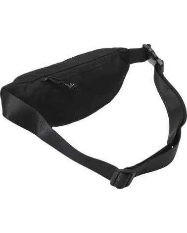 MARSUPIO CHAMPION 802349-KK001 NERO UNISEX NEGRO