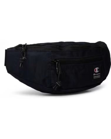 MARSUPIO CHAMPION 802349-BS501 UNISEX BLU AZUL