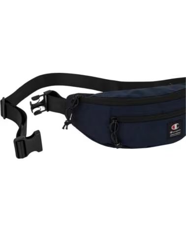 MARSUPIO CHAMPION 802349-BS501 UNISEX BLU AZUL