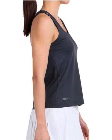 BULLPADEL CANOTTA EDRAR GRIS