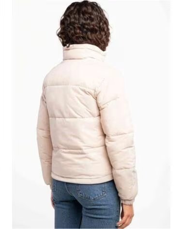 DICKIES CASACO DK0A4XP3C501-C50 ROSA