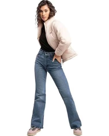DICKIES CASACO DK0A4XP3C501-C50 ROSA