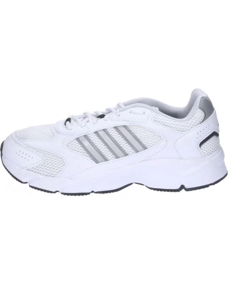 ADIDAS SAPATILHAS DE CORRIDA IH0305 BRANCO PARA HOMEM BLANCO