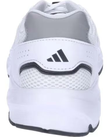 ADIDAS SAPATILHAS DE CORRIDA IH0305 BRANCO PARA HOMEM BLANCO
