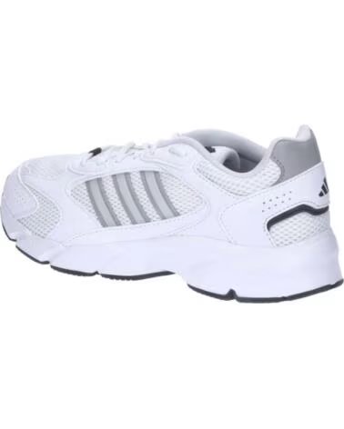 ADIDAS SAPATILHAS DE CORRIDA IH0305 BRANCO PARA HOMEM BLANCO