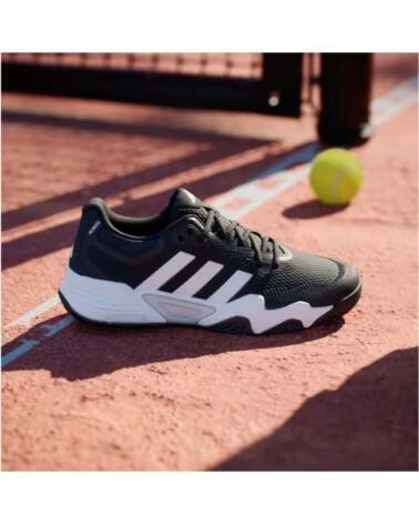 ADIDAS CHAUSSURES DE RUNNING IG1679 NOIR HOMME NEGRO