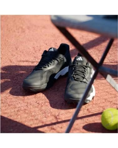 ADIDAS CHAUSSURES DE RUNNING IG1679 NOIR HOMME NEGRO