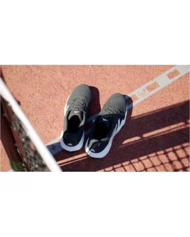 ADIDAS CHAUSSURES DE RUNNING IG1679 NOIR HOMME NEGRO