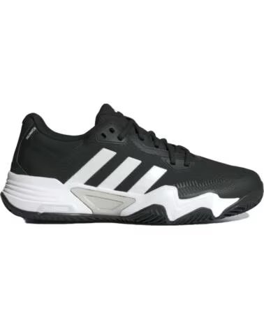 ADIDAS CHAUSSURES DE RUNNING IG1679 NOIR HOMME NEGRO