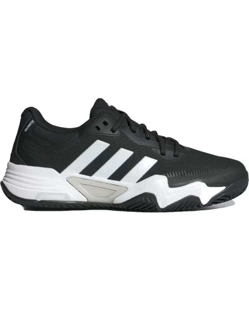 ADIDAS CHAUSSURES DE RUNNING IG1679 NOIR HOMME NEGRO