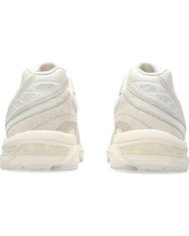 ASICS SCARPE DA RUNNING 1202A163-100 DA DONNA BLANCO