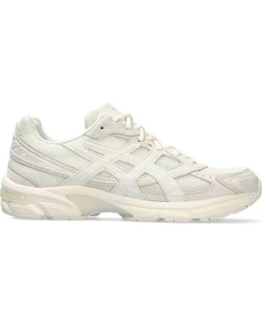 ASICS SCARPE DA RUNNING 1202A163-100 DA DONNA BLANCO