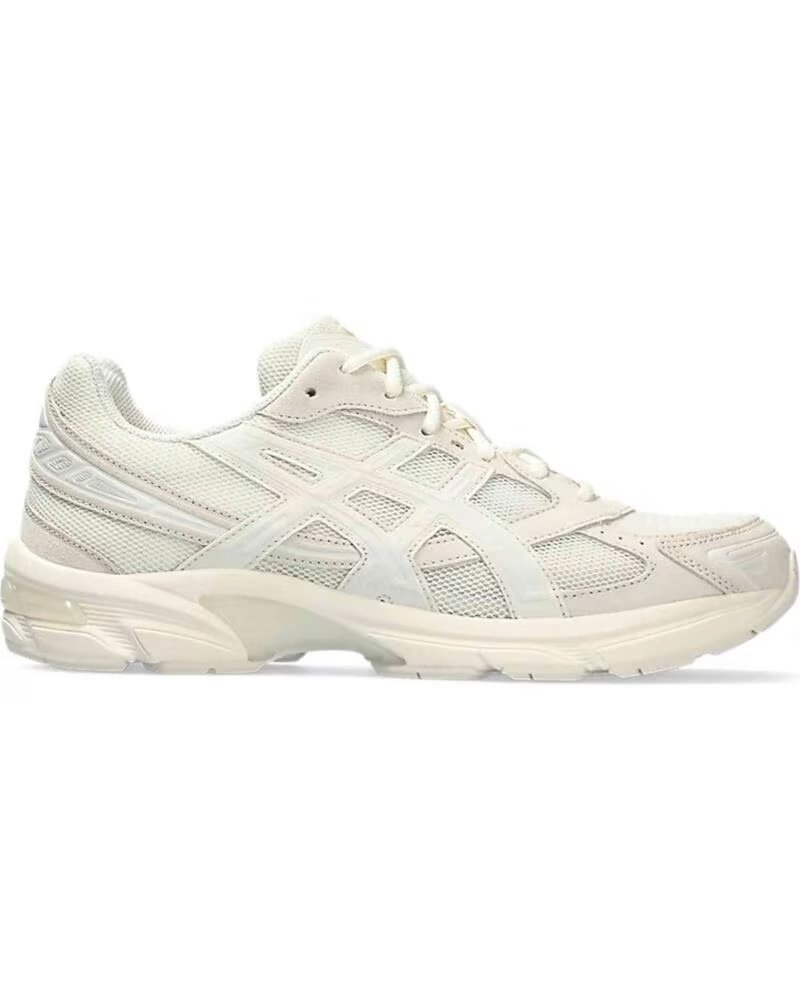 ASICS SCARPE DA RUNNING 1202A163-100 DA DONNA BLANCO
