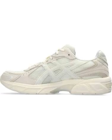 ASICS SCARPE DA RUNNING 1202A163-100 DA DONNA BLANCO