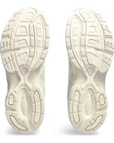 ASICS SCARPE DA RUNNING 1202A163-100 DA DONNA BLANCO