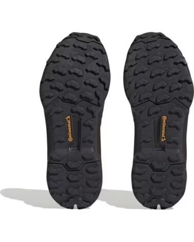 ADIDAS ZAPATILLAS HQ1045 TERREX PARA MUJER NEGRO