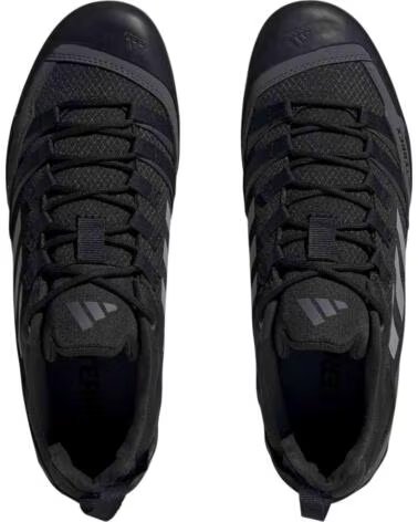 ADIDAS TERREX IE6901 HERREN BERGSCHUHE SCHWARZ MULTICOLOR