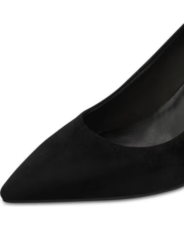 TAMARIS Zapatos De Tacon 151-22427-43 en negro para mujer 0D8 BLACK