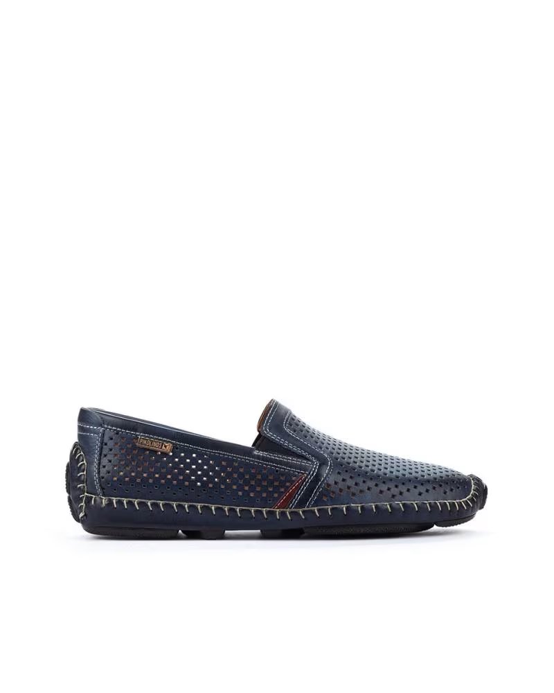 scarpe-da-barca-uomo-pikolinos-MOCASINES JEREZ 09Z-3100-BLUE