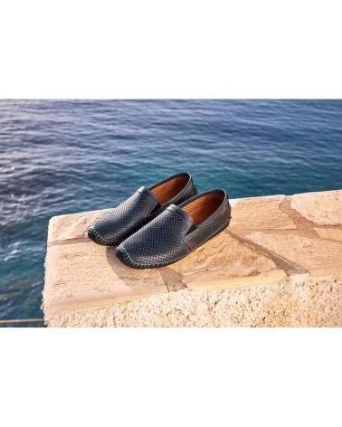 scarpe-da-barca-uomo-pikolinos-MOCASINES JEREZ 09Z-3100-BLUE