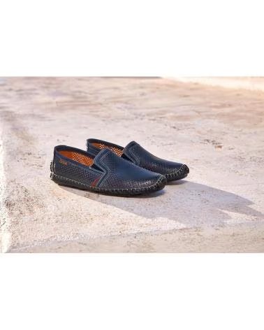 scarpe-da-barca-uomo-pikolinos-MOCASINES JEREZ 09Z-3100-BLUE