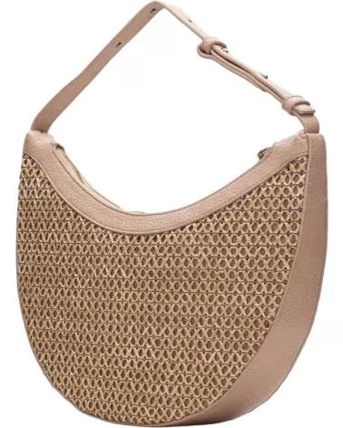 HISPANITAS BORSE DA DONNA BEIGE BEIG