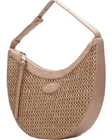 HISPANITAS BORSE DA DONNA BEIGE BEIG
