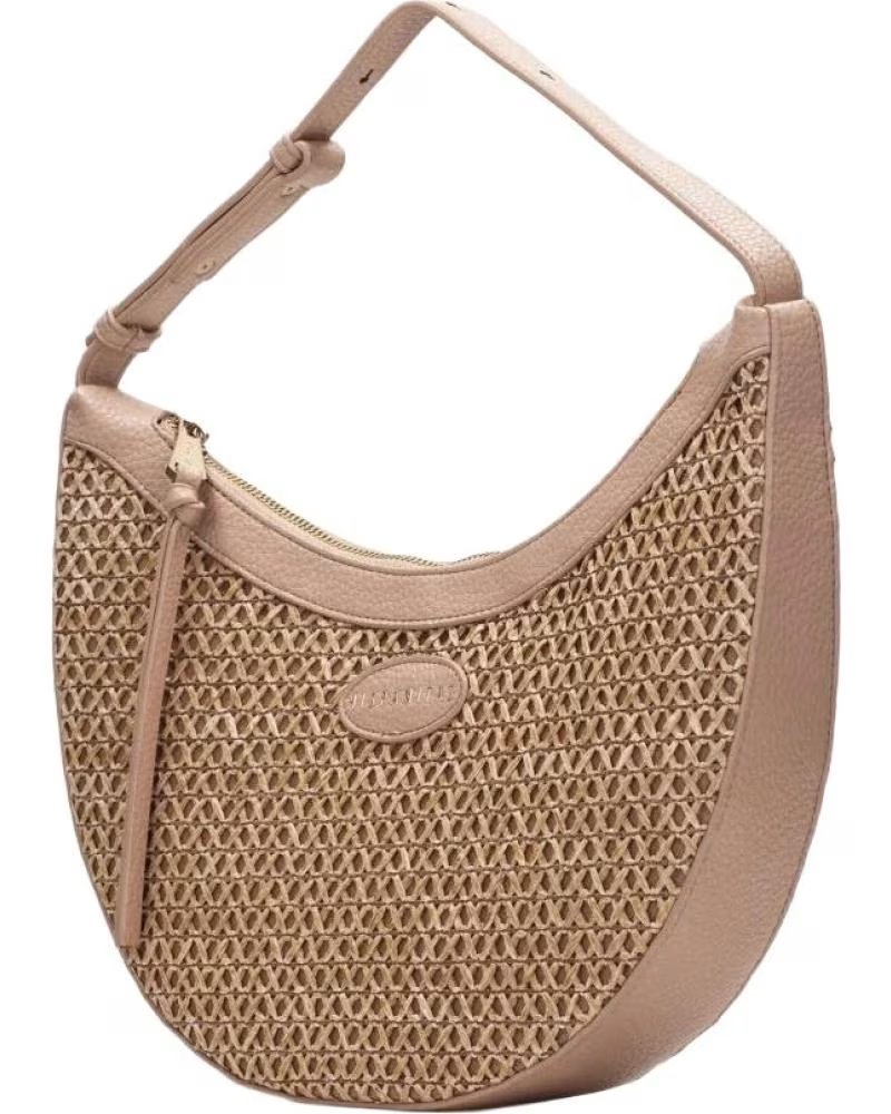 HISPANITAS BORSE DA DONNA BEIGE BEIG