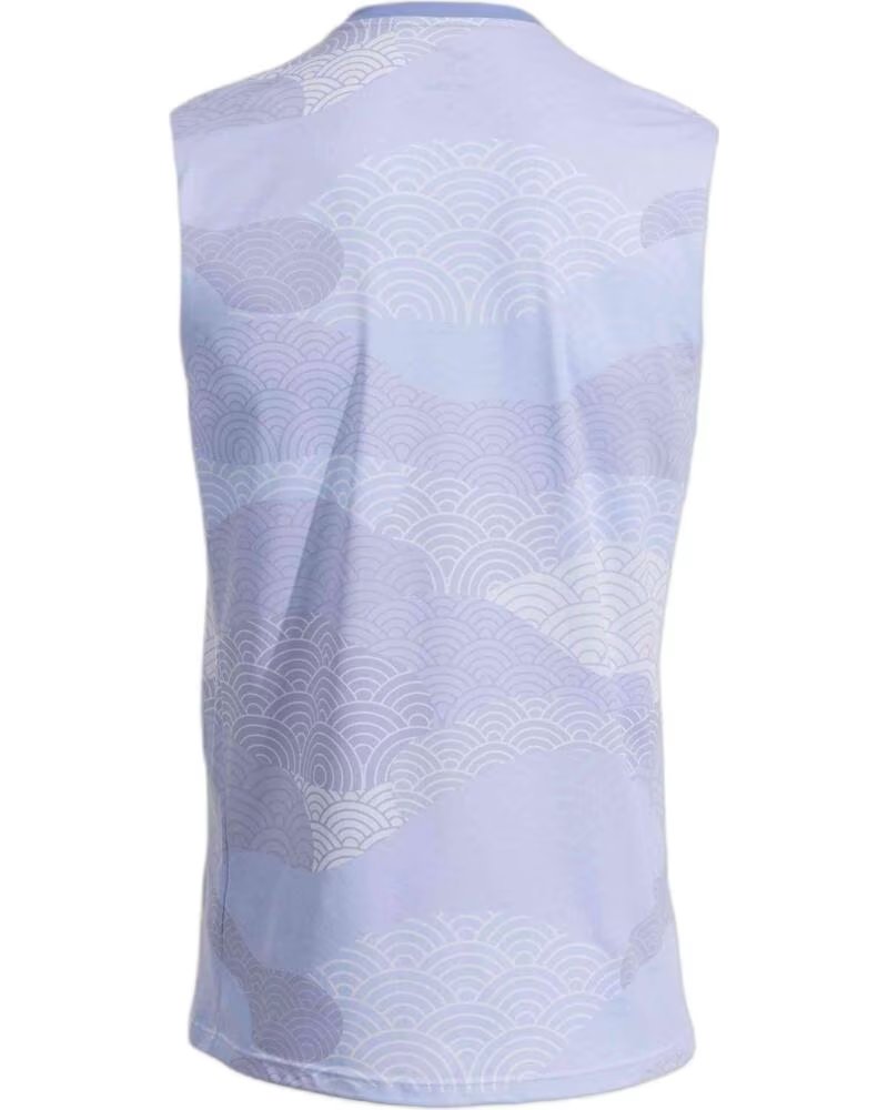 JOMA CAMISA MASCULINA BRANCO BLANCO