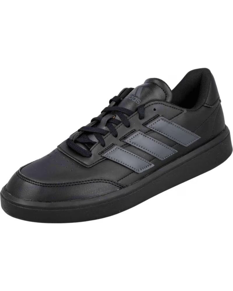 ADIDAS BASKETS 070-167054 NEGRO