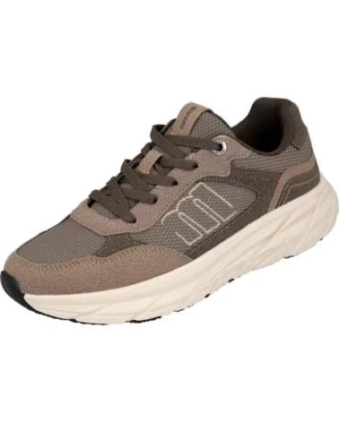 MTNG BASKETS 070-137807 EN BEIGE