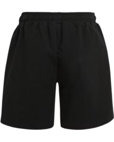FILA BERMUDA LOHFELDEN SHORT FAT0628-80010 KURZE HOSE NEGRO
