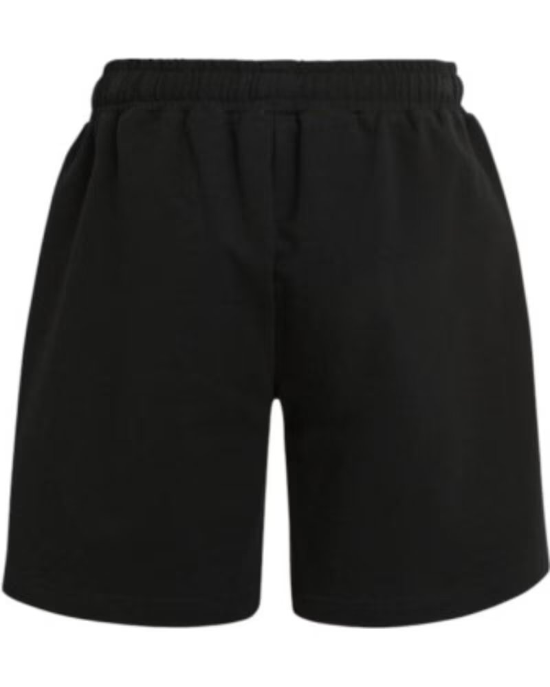 FILA BERMUDA LOHFELDEN SHORT FAT0628-80010 KURZE HOSE NEGRO