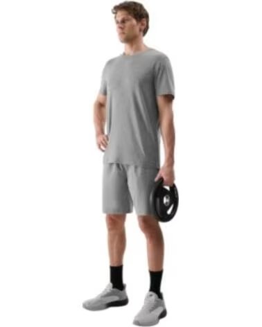 KURZE HOSE 4F SHORT FNK M0911 WSS25TFSHM0911-25M