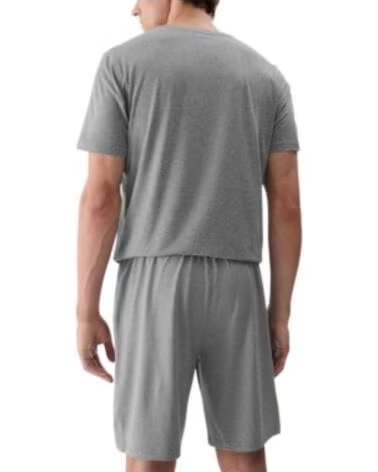 KURZE HOSE 4F SHORT FNK M0911 WSS25TFSHM0911-25M