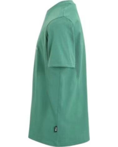 FILA T-SHIRT LOHBERG GRÜN FAT0626-60084 KINDER JUNGE MÄDCHEN VERDE