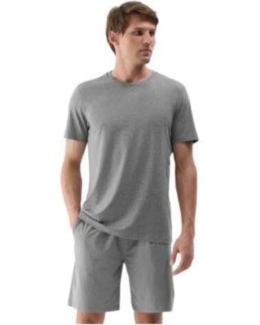 KURZE HOSE 4F SHORT FNK M0911 WSS25TFSHM0911-25M