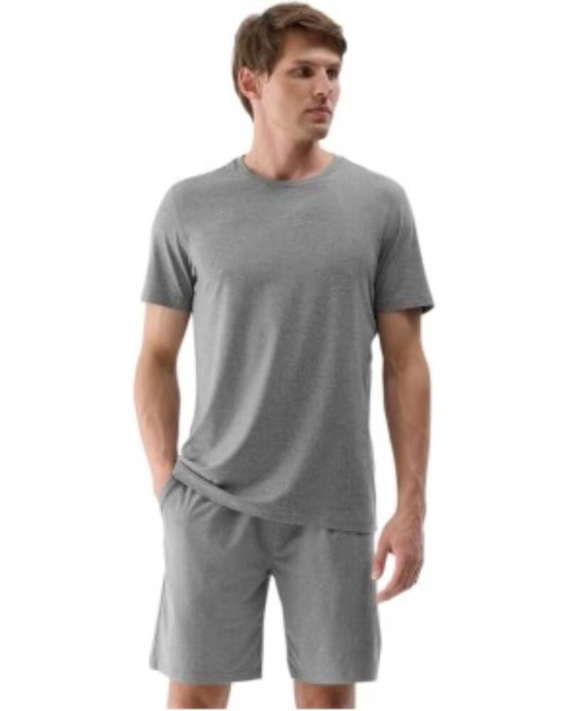 KURZE HOSE 4F SHORT FNK M0911 WSS25TFSHM0911-25M
