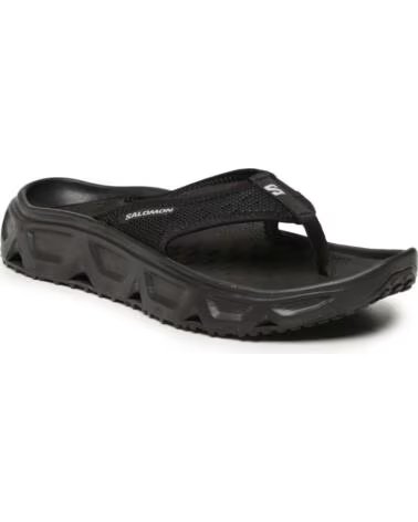 SALOMON REELAX L47110800 MULTICOLOR